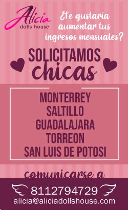 putas en saltillo|48 Escorts Saltillo, putas y escort Saltillo